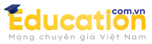 Education.com.vn