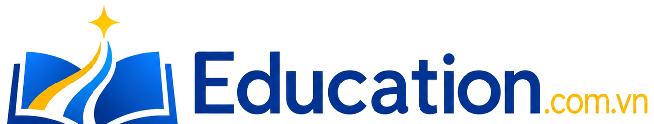 Education.com.vn