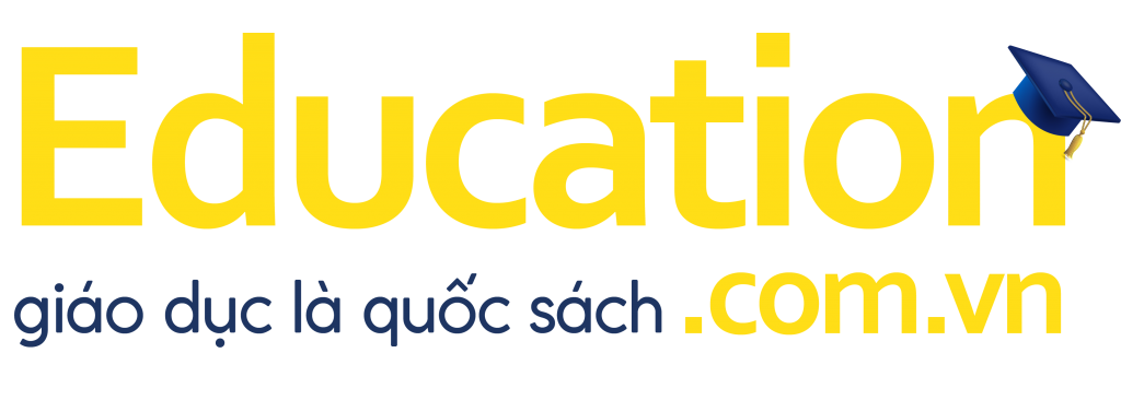 Education.com.vn