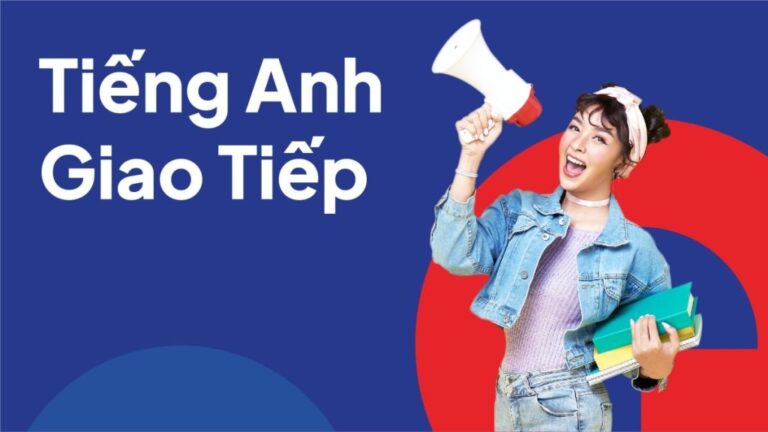 Cách học Anh Văn giao tiếp nào dành cho người mới?