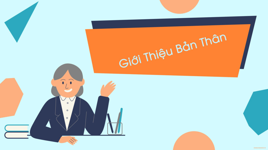 Giới thiệu