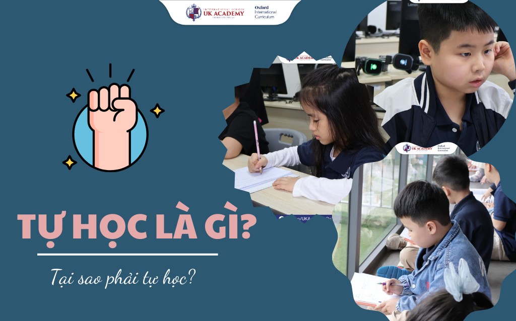 Top 5 cách học Ngữ văn hiệu quả nhất