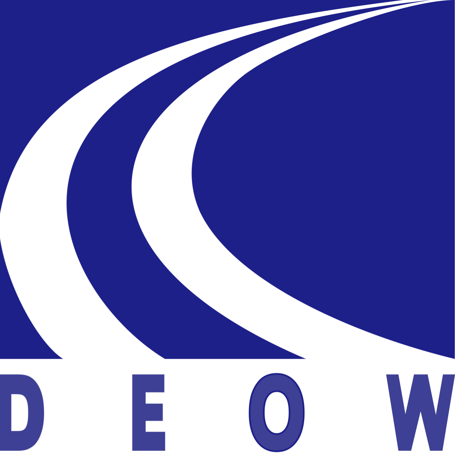 Tư vấn du học DEOW